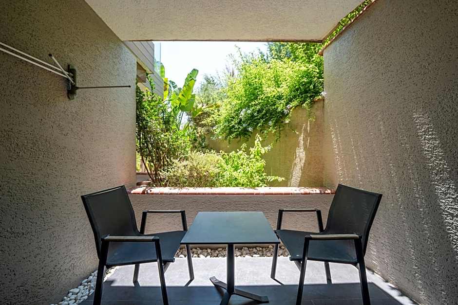 MyElla Boutique Hotel