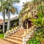 Casta Diva Boutique Hotel