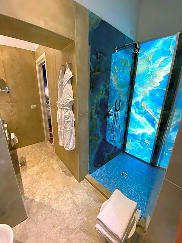 Hotel Atlantic Palace
