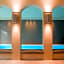 Sebnitzer Hof by STEIGER Hotels