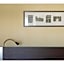 The OneFive Okayama - Vacation STAY 41845v