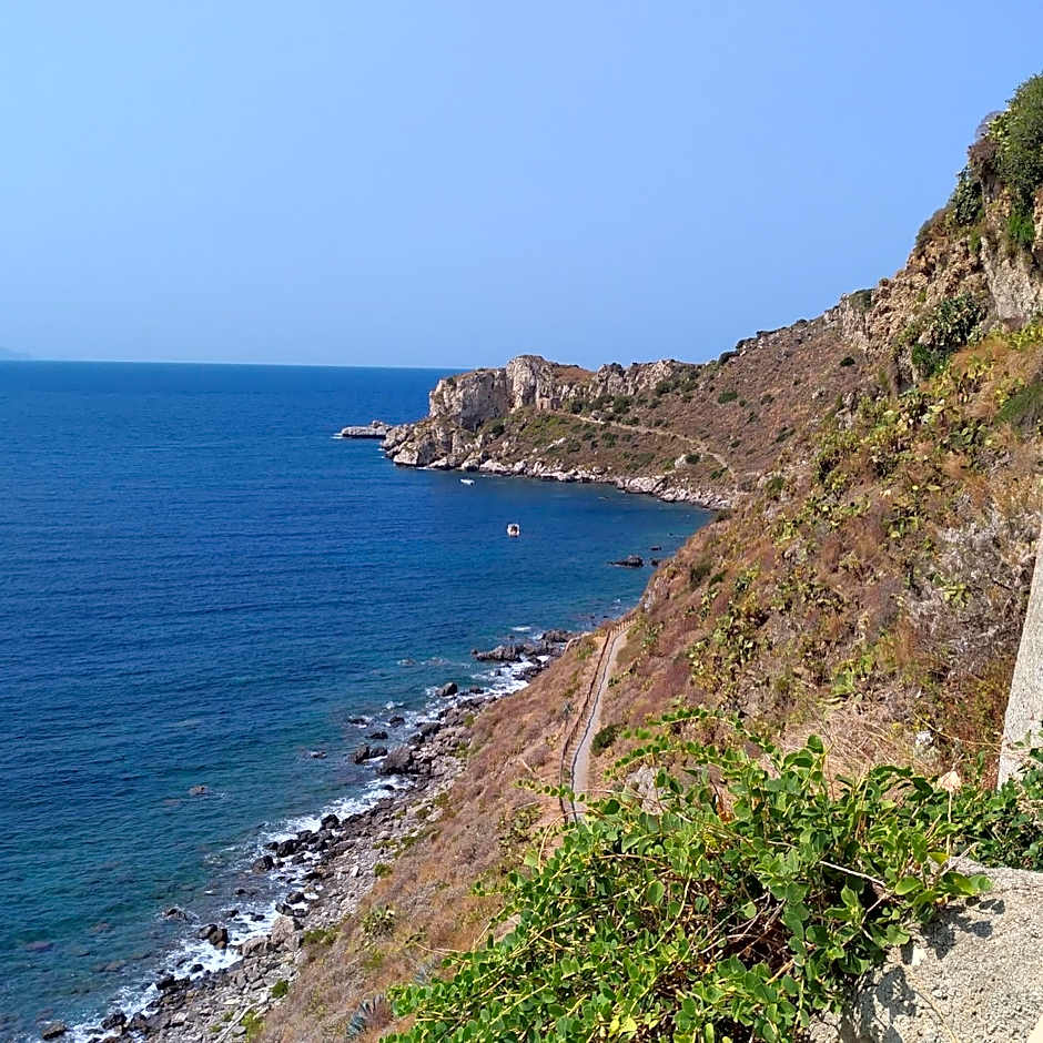 B&B Micucco