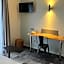 ibis Styles Bourbon Lancy