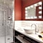 ibis Styles Lens Centre Gare