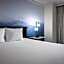 Harrah's Council Bluffs - A Caesars Rewards Destination