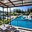 The Waters Khao Lak by Katathani Resort