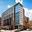 Residence Inn by Marriott Washington Downtown/Convention Center