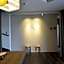Yufuin Tsurunoyu Hotel
