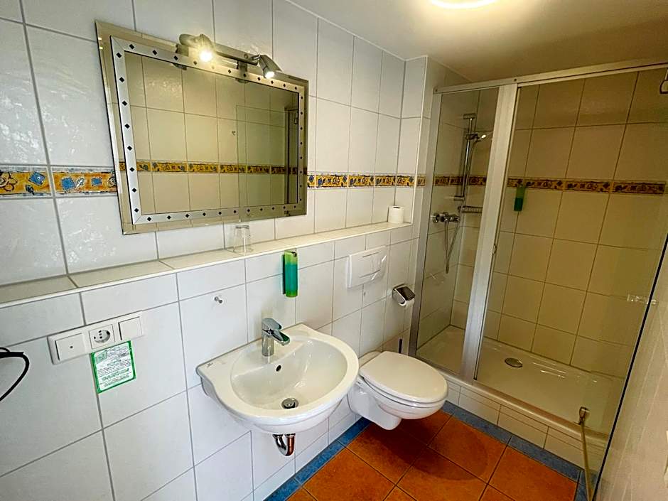 Landhaus Karin