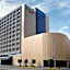 Courtyard by Marriott Mexico City Revolucion