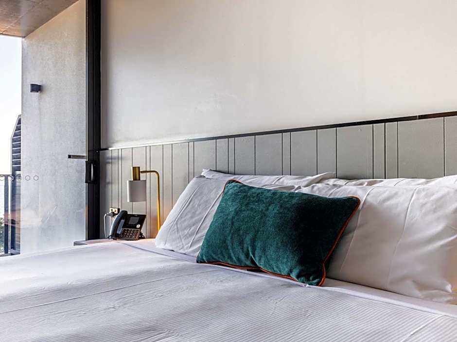 The Sebel Brisbane Margate Beach