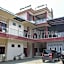 Hotel Baby Angel Dieng Mitra RedDoorz