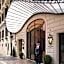 Hotel Eden - Dorchester Collection