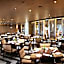 The LaLiT New Delhi