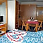 Residence Il Vigo di Marilleva