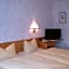 Landhotel Gasthof zur Post