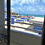 Terrazzo PontaNegra flat Flat Vista Mar Apto 201