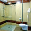 Hotel Rezydencja AS & Spa-Najwyżej w Karpaczu