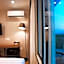 Two-Y-Hotel