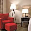 Country Inn & Suites by Radisson, Georgetown, KY