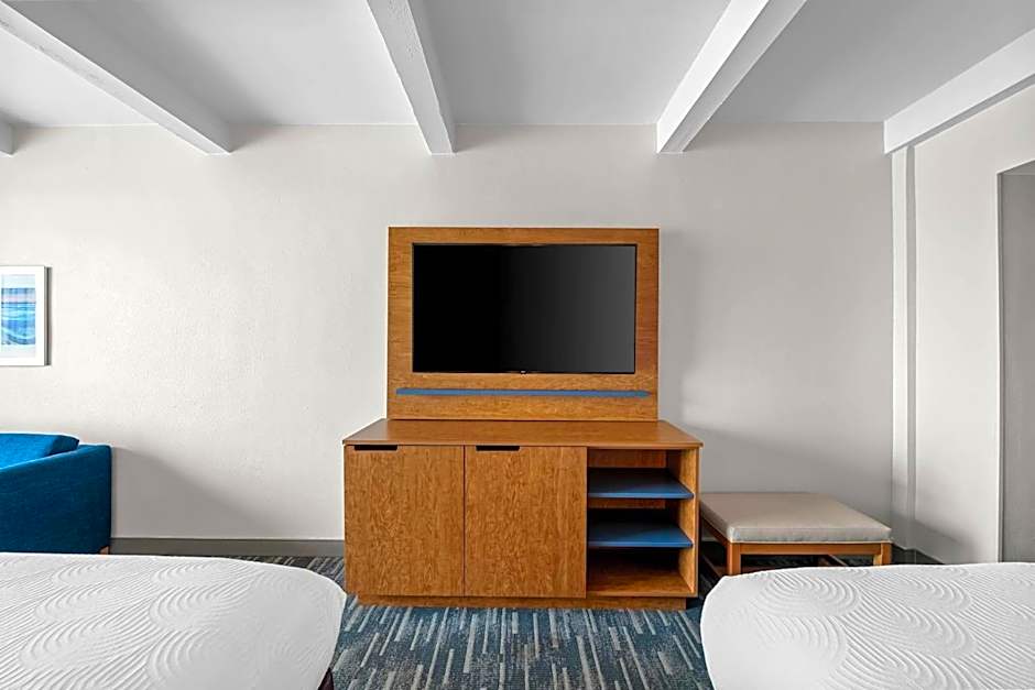 Country Inn & Suites by Radisson, Virginia Beach (Oceanfront)