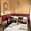 Tricolore Hotel