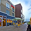 Fairfield Inn & Suites by Marriott Washington Court House Jeffersonville