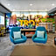 Tru By Hilton Troy Detroit, MI