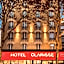 Hotel Clarisse