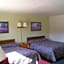 Yellowstone Country Inn