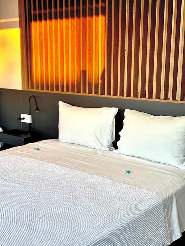 Siel Residences