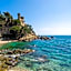 Hotel Lloret Santa Rosa by Pierre & Vacances