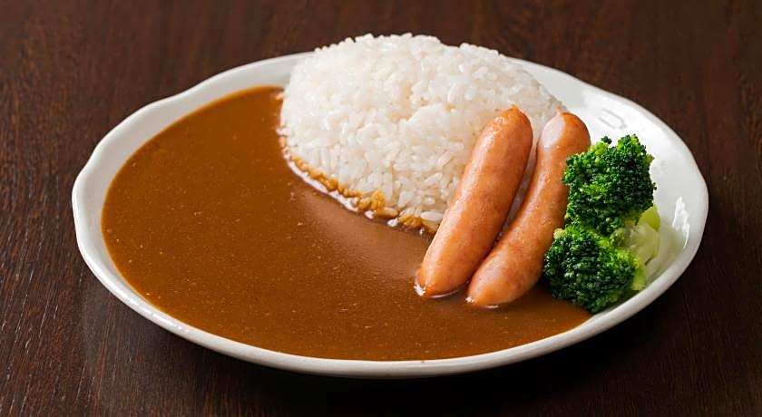 Meitetsu Inn Nagoya Nishiki