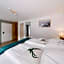 Black Forest Dream Apartments