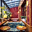Hotel La Conversation