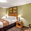Quality Inn & Suites Plano