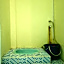 SPOT ON 91791 Homestay Surya Syariah