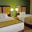 Extended Stay America Suites - Dallas - DFW Airport N.