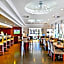 City Lodge Hotel Sandton, Morningside