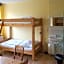 Hostel Louise 20