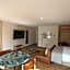 Rodona Hotel