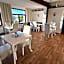 Strand-Hotel Lobbe