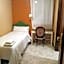 Hotel Mataleñas