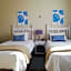 Dolphin Inn Blouberg