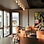 Scandic Fauske