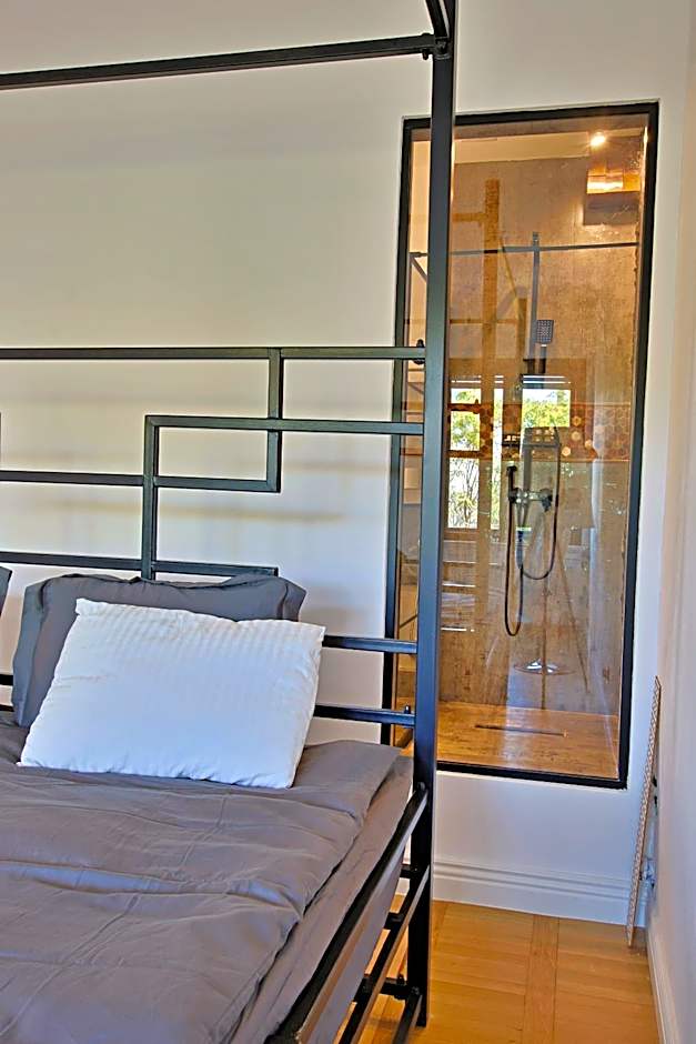 Art Boutique Residence