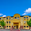 Days Inn by Wyndham Lehi