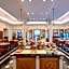 Trident, Udaipur