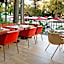 Hard Rock Hotel Marbella - Puerto Banús