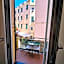 L'Antica Terrazza